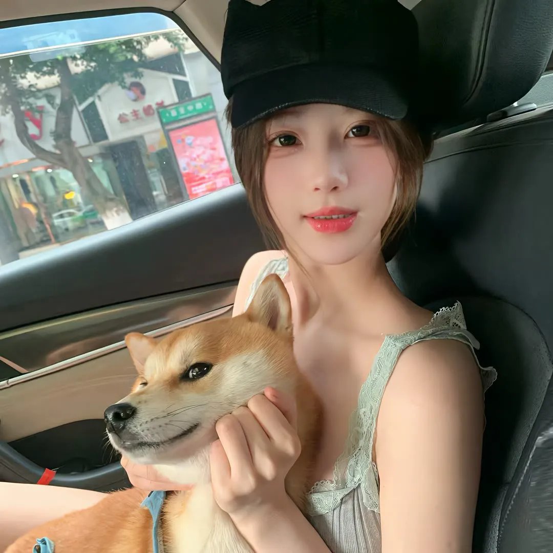 天才麻将少女