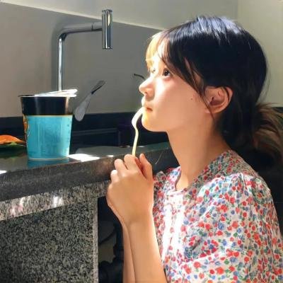 日日是好日