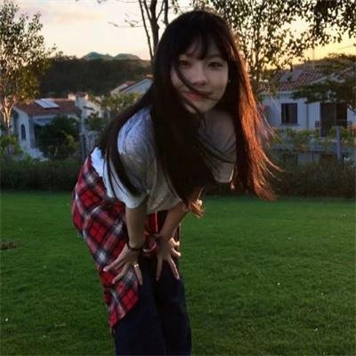 未知土地