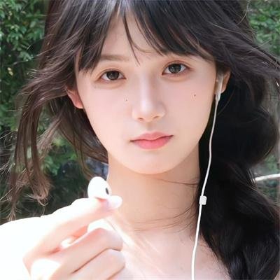 辣手美眉
